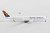 Herpa SOUTH AFRICAN A350-900 1/500 (**)