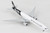 Herpa AIR NEW ZEALAND 777-300 1/500 (**)