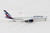 HERPA AEROFLOT A350-900 1/500