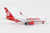 HERPA AIRBERLIN 737-700 1/500 (**)