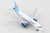 Herpa INTERJET SSJ100 1/500