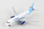 Herpa INTERJET SSJ100 1/500