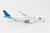 HERPA GARUDA A330-900NEO 1/500