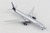 HERPA AEROFLOT 777-300ER 1/500