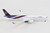 HERPA THAI A350-900 1/500