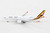 HERPA UGANDA A330-800NEO 1:500