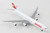 HERPA SWISS A340-300 1/500