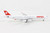 Herpa SWISS A340-300 1/500