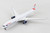 Herpa BRITISH A350-1000 1/500
