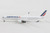 Herpa AIR FRANCE A350-900 1/500