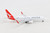 HERPA QANTAS 737-800 1/500