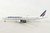 AIR FRANCE 777-300ER HE535618 1:500