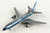 HERPA EASTERN L1011-100 1/500 TRISTAR 50TH ANNIVERSARY (**)