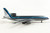 HERPA EASTERN L1011-100 1/500 TRISTAR 50TH ANNIVERSARY (**)