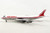 HERPA AIR INDIA 747-200 1/500 (**)