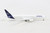 HERPA LUFTHANSA 787-9 1/500