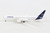 HERPA LUFTHANSA 787-9 1/500