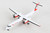 Herpa AUSTRIAN Q400 1/500 NEW LIVERY (**)