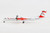 Herpa AUSTRIAN Q400 1/500 NEW LIVERY (**)