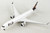 HERPA FIJI A350-900 1/500