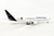 LUFTHANSA CARGO 777F SUSTAINABLE FUEL HE536103 1:500