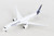 LUFTHANSA A350-900 LUFTHANSA & YOU HE536066 1:500