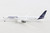 LUFTHANSA A350-900 LUFTHANSA & YOU HE536066 1:500