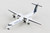 OLYMPIC Q400 HE536080 1:500