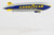 HERPA GOODYEAR ZEPPELIN NT WINGFOOT TWO HE536332 1:500