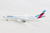 EUROWINGS A330-300 HE536295 1:500