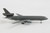 HERPA USAF KC-10A LOUISIANA YARD DOG 85-0034 HE536479 1:500