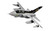 CORGI TORNADO GR4 1/72 RAF SQN 31 RAF RETIREMENT MARCH 19