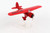 CORGI LOCKHEED VEGA SMITHSONIAN CG91303