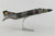 CORGI F4K 1/48 FG MK1 RAF SQN 111 SCOTLAND 1970'S