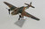 Corgi BRISTOL BEAUFORT MK1 1/72