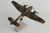 Corgi BRISTOL BEAUFORT MK1 1/72