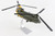 Corgi CH47 1/72 RAF SQN 28 100 YEARS