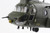Corgi CH47 1/72 RAF SQN 28 100 YEARS