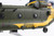 Corgi CH47 1/72 RAF SQN 28 100 YEARS
