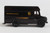 UPS PULLBACK PACKAGE CAR