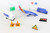 SOUTHWEST AIRLINES PLAYSET NEW LIVERY