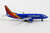 SOUTHWEST SINGLE PLANE NEW LIVERY RT8184-1