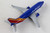 SOUTHWEST SINGLE PLANE NEW LIVERY RT8184-1