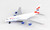 BRITISH AIRWAYS A380 SINGLE PLANE