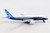 BOEING 787 SINGLE PLANE NEW LIVERY