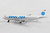 PAN AM SINGLE PLANE