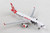 PHOENIX THAI AIR ASIA A320 1/400 REG#HS-ABJ CARABAO CONCERT