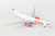 PHOENIX LION AIR A330-900NEO 1/400