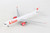 PHOENIX LION AIR A330-900NEO 1/400