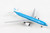 Phoenix KLM A330-200 1/400 REG#PH-AOD 100 YEARS (**)